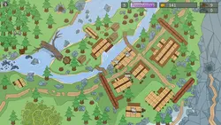 imagen del juego Milfrim: The Elder Fuck 69: img4.webp