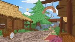imagen del juego Milfrim: The Elder Fuck 69: img7.webp