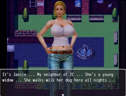 Milf's Building game image: img1.webp