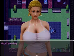 Milf's Building game image: img2.webp