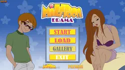 Milftoon Drama [v0.26]