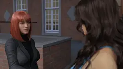 imagen del juego Milfy Cases: Damsels in Distress: img9.webp