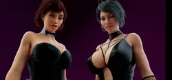 imagen del juego Milfy City Xmas 2018 Episodio: img8.webp
