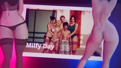 imagem do jogo Dia de Milfy: img1.webp