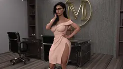 image de jeu Milfylicious: img0.webp