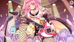 Milk Bottle and Monster Girl 2 game image: img6.webp
