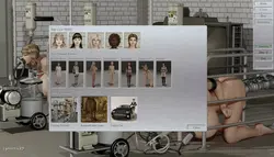 Milk Farm Manager game image: img0.webp