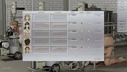 Milk Farm Manager game image: img1.webp