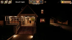 Milk Homestead game image: img1.webp