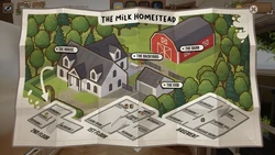 Milk Homestead game image: img2.webp