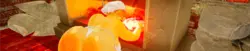 imagen del juego Milk Maidens: img0.webp