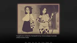 ミルク大学 ゲーム画像: img0.webp
