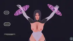 Milking Fantasy game image: img0.webp