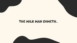 imagen del juego Milking Mira!: img8.webp