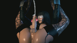 牛奶时间 Futanari Idle 利润 游戏图片: img0.webp