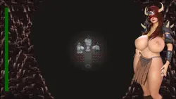 Milking in the dark game image: img2.webp