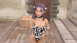 imagen del juego Milkman: img2.webp