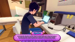 imagen del juego Milkmilfs Icecream: img2.webp