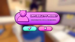 imagen del juego Milkmilfs Icecream: img3.webp