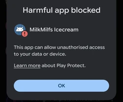imagen del juego Milkmilfs Icecream: img9.webp
