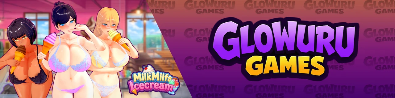 {{gamename}} main image