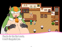 imagen del juego Milky Monogatari: img5.webp