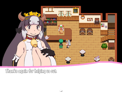 imagen del juego Milky Monogatari: img7.webp
