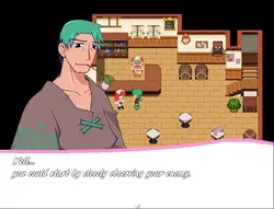 imagen del juego Milky Monogatari: img9.webp