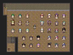 imagem do jogo Quest de Leite II: img5.webp