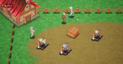 Milky Ranch game image: img0.webp
