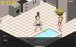 imagem do jogo Tidos de leite: img3.webp