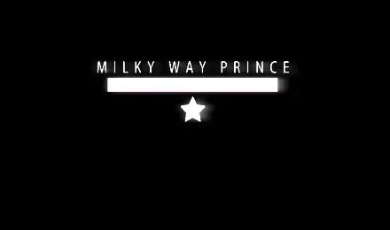 Milky Way Prince – The Vampire Star [v1.1] main image