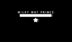 Milky Way Prince – The Vampire Star [v1.1]