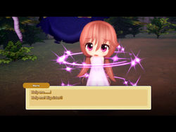 image de jeu Millia et la sorcière fantôme: img4.webp