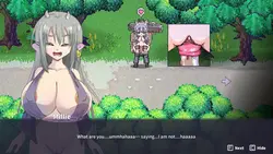 Millie's Adventure game image: img14.webp