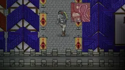 Millie's Adventure game image: img2.webp
