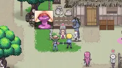 Millie's Adventure game image: img7.webp