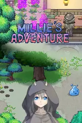 La aventura de Millie