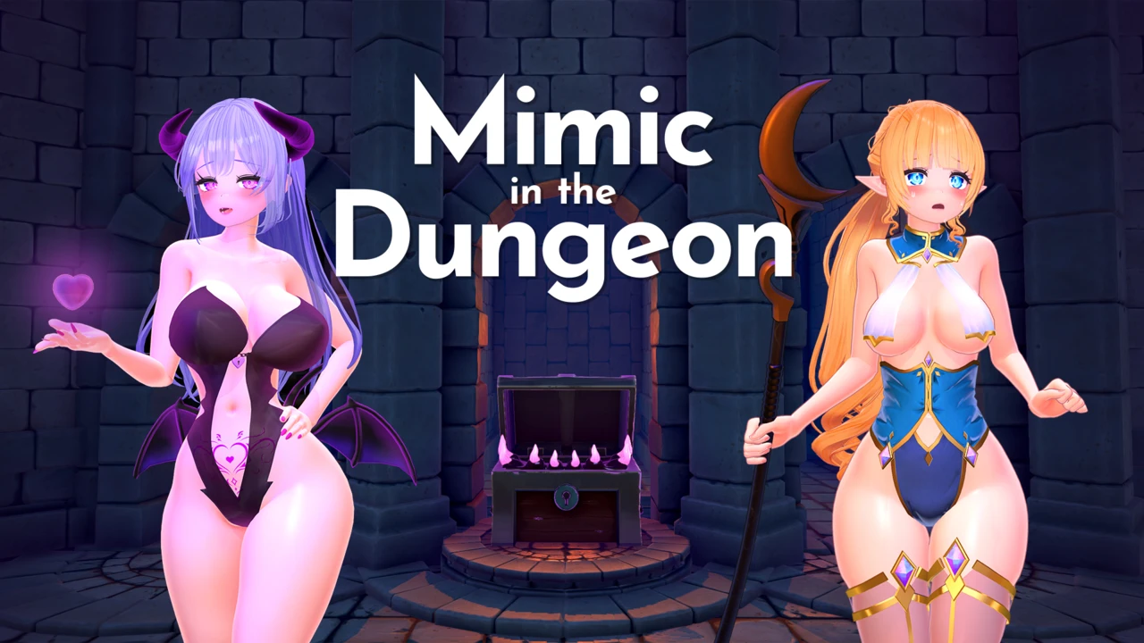 {{gamename}} main image