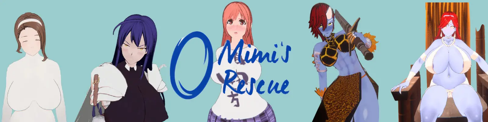 {{gamename}} main image