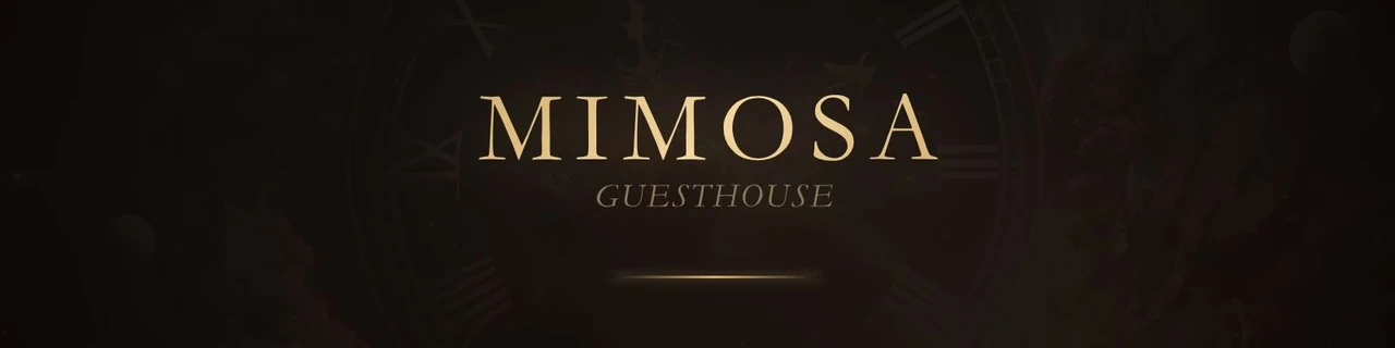 {{gamename}} main image