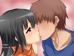 Minako: 田舎の愛する妻 ゲーム画像: img4.webp