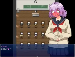 image de jeu Les aventures de Minami: img0.webp