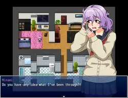image de jeu Les aventures de Minami: img2.webp