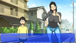 imagem do jogo Minazuki natsuki está em empréstimo! + Hot Spring Bus Tour: img13.webp