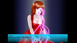 Mind Conquest game image: img0.webp
