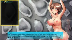 Mind Conquest game image: img2.webp