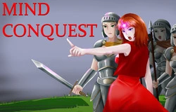 Mind Conquest [v0.05]