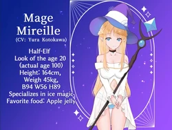 Mind Control: Eve of Battles game image: img5.webp