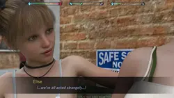 Mind Control: Twisted Thoughts game image: img6.webp